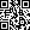 https://ur.abna24.com/x7hZb
