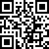 https://ur.abna24.com/x4T4H