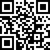 https://ur.abna24.com/x6n23