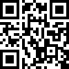https://ur.abna24.com/x49DJ