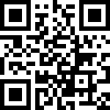 https://ur.abna24.com/xcZbQ