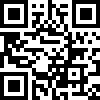 https://ur.abna24.com/x8GL8
