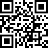 https://ur.abna24.com/x4yDg