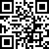 https://ur.abna24.com/x4gRg