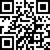 https://ur.abna24.com/xhCMd