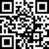 https://ur.abna24.com/xjRc9