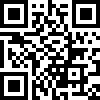 https://ur.abna24.com/xbF6N