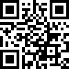 https://ur.abna24.com/x46cx