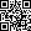 https://ur.abna24.com/x3CXZ