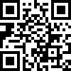 https://ur.abna24.com/xkG6m