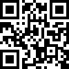 https://ur.abna24.com/x5PxP