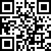https://ur.abna24.com/x7rx4
