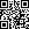 https://ur.abna24.com/xf53P
