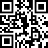 https://ur.abna24.com/x4dML