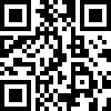 https://ur.abna24.com/x9HzB