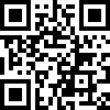https://ur.abna24.com/x5sH2