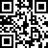 https://ur.abna24.com/x4dqM