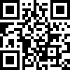https://ur.abna24.com/xcGxJ