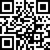 https://ur.abna24.com/xbSnX