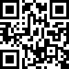 https://ur.abna24.com/xjHMy