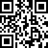 https://ur.abna24.com/x9gW4
