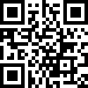https://ur.abna24.com/xhChP