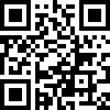 https://ur.abna24.com/x653C