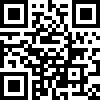 https://ur.abna24.com/x6nJs