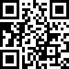 https://ur.abna24.com/xcQ7W