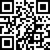 https://ur.abna24.com/x8QsS