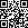 https://ur.abna24.com/xbQBW