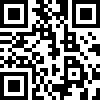 https://ur.abna24.com/x97tB