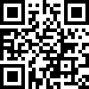 https://ur.abna24.com/x4NhT