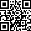 https://ur.abna24.com/xhDyN