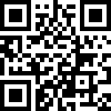 https://ur.abna24.com/x9vXz