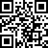 https://ur.abna24.com/xb2kr
