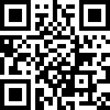 https://ur.abna24.com/x996x