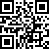 https://ur.abna24.com/x9xtC
