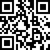 https://ur.abna24.com/xkRjV