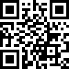 https://ur.abna24.com/xhv2d