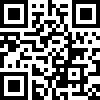 https://ur.abna24.com/x7yzL