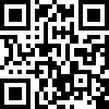 https://ur.abna24.com/xb95d