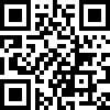 https://ur.abna24.com/x8Z5n