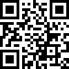https://ur.abna24.com/x7fGS