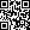 https://ur.abna24.com/x7bVw