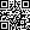 https://ur.abna24.com/x9zZH