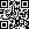 https://ur.abna24.com/x9p9p