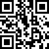 https://ur.abna24.com/x7bLP