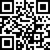 https://ur.abna24.com/xhsMr
