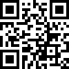 https://ur.abna24.com/x7MWM